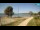 Webcam in Bale, 6.2 km entfernt
