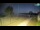 Webcam in Bale, 1.9 km