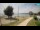 Webcam in Bale, 0.6 km
