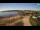Webcam in Bale, 6.1 mi away