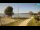 Webcam in Bale, 2.9 km entfernt