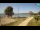 Webcam in Bale, 2.9 km