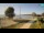 Webcam in Bale, 2.9 km