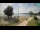 Webcam in Bale, 10.7 km