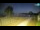 Webcam in Bale, 1.9 km