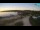 Webcam in Bale, 25.3 km