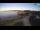 Webcam in Bale, 15.7 km entfernt