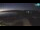 Webcam in Bale, 25.3 km
