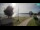 Webcam in Bale, 4.7 mi away