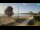 Webcam in Bale, 24.2 km