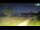 Webcam in Bale, 10.4 km