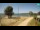 Webcam in Bale, 18.1 km