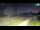 Webcam in Bale, 10.7 km