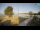 Webcam in Bale, 2.9 km