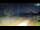 Webcam in Bale, 7 mi away