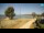 Webcam in Bale, 10.4 km