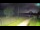 Webcam in Bale, 6 mi away