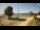 Webcam in Bale, 24.2 km
