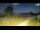 Webcam in Bale, 15.7 km