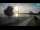 Webcam in Bale, 12.2 km entfernt