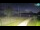 Webcam in Bale, 1.9 km