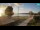 Webcam in Bale, 18.1 km