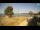 Webcam in Bale, 10.4 km