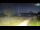 Webcam in Bale, 10.4 km