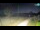 Webcam in Bale, 27.4 km