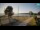 Webcam in Bale, 11 km