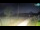 Webcam in Bale, 10.7 km