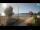 Webcam in Bale, 2.9 km