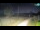 Webcam in Bale, 12.2 km
