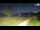 Webcam in Bale, 12.2 km