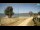 Webcam in Bale, 27.4 km