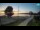 Webcam in Bale, 12.2 km