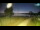 Webcam in Bale, 6.5 km
