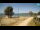 Webcam in Bale, 0.2 km