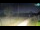 Webcam in Bale, 2.9 km