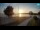 Webcam in Bale, 12.2 km