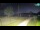 Webcam in Bale, 11 km