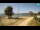 Webcam in Bale, 11 km