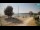 Webcam in Bale, 7.1 mi away