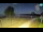 Webcam in Bale, 9.8 mi away