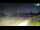 Webcam in Bale, 10.6 mi away