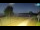 Webcam in Bale, 23.8 km