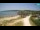 Webcam in Bale, 10.7 km