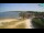 Webcam in Bale, 8.8 km