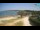 Webcam in Bale, 6.2 km