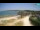 Webcam in Bale, 0.6 km